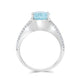     A-Rings-LC8880RD29178-WG-_2