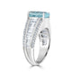    A-Rings-LC8880RD29178-WG-_3