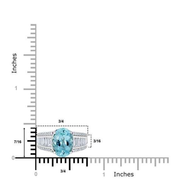    A-Rings-LC8880RD29178-WG-_6