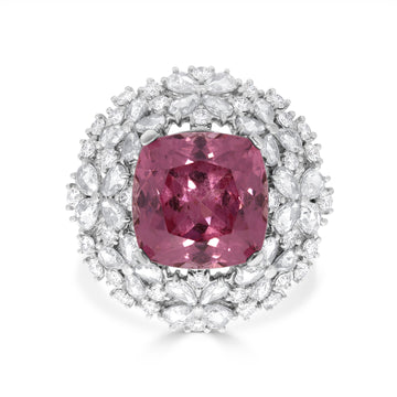 A-Rings-LC9823RD32063-WG-1