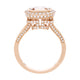     A-Rings-NY10221-RG-2