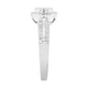    A-Rings-NY10542-WG-3