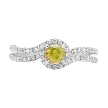    A-Rings-NY10546-WG-1