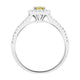     A-Rings-NY10550-WG-2