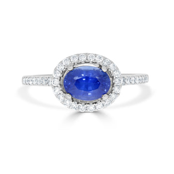    A-Rings-NY10555NHJ16265-WG-1