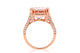     A-Rings-NY10724-1-RG-2