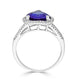     A-Rings-NY10727-1-WG-2