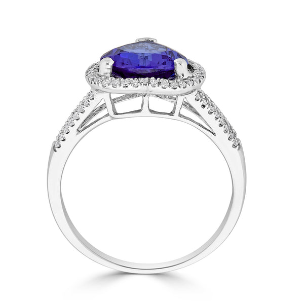     A-Rings-NY10727-1-WG-2