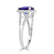     A-Rings-NY10727-1-WG-3