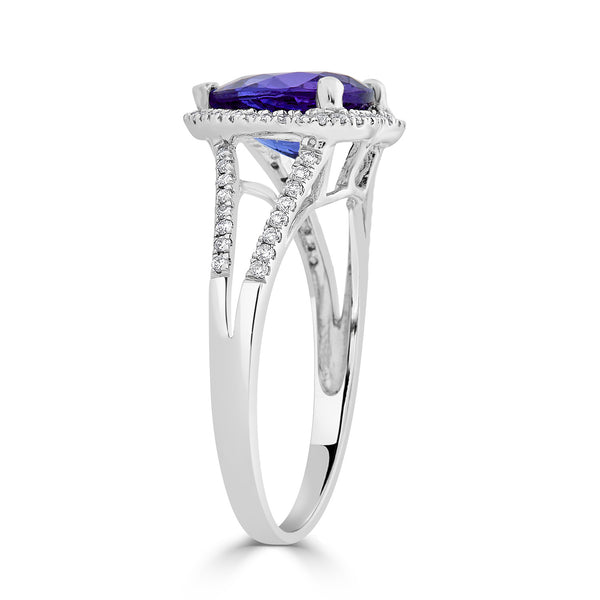    A-Rings-NY10727-1-WG-3