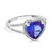    A-Rings-NY10727-1-WG-4