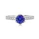   A-Rings-NY10741-1-WG-1