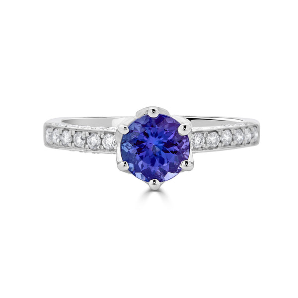    A-Rings-NY10741-1-WG-1