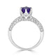    A-Rings-NY10741-1-WG-2