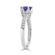    A-Rings-NY10741-1-WG-3