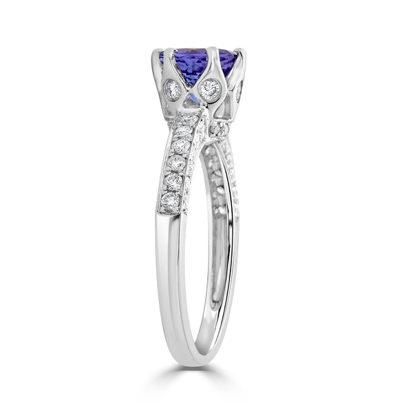    A-Rings-NY10741-1-WG-3