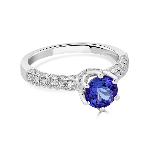   A-Rings-NY10741-1-WG-4