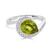    A-Rings-NY10984-1-WG-1