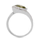     A-Rings-NY10984-WG-2