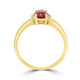     A-Rings-NY11014NH_1-YG-2