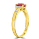    A-Rings-NY11014NH_1-YG-3