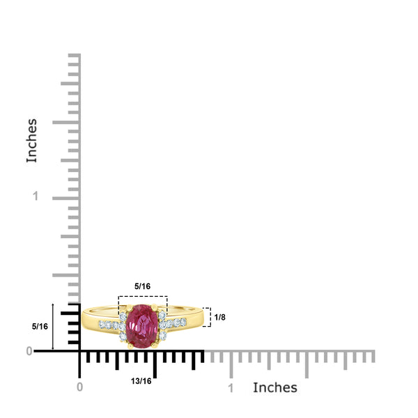    A-Rings-NY11014NH_1-YG-6