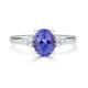    A-Rings-NY11015_3-WG-1