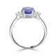    A-Rings-NY11015_3-WG-2