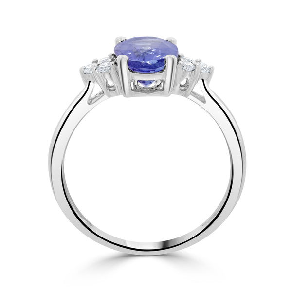    A-Rings-NY11015_3-WG-2