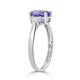    A-Rings-NY11015_3-WG-3