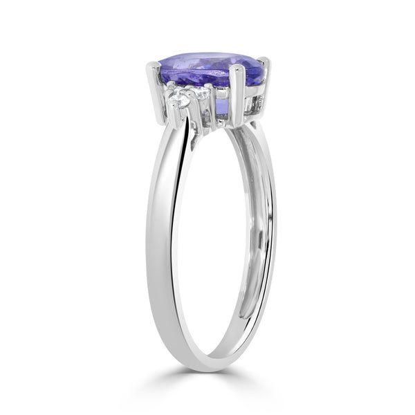    A-Rings-NY11015_3-WG-3
