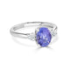     A-Rings-NY11015_3-WG-4