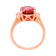    A-Rings-NY11094-RG-2