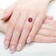    A-Rings-NY11094-RG-4