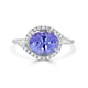    A-Rings-NY11237_3-WG-1