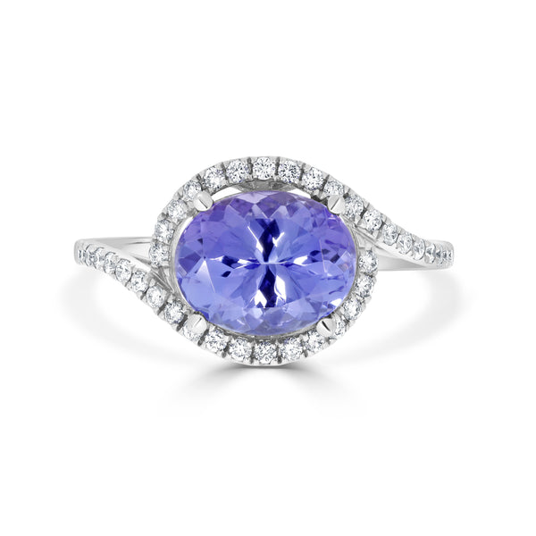    A-Rings-NY11237_3-WG-1