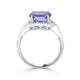    A-Rings-NY11237_3-WG-2
