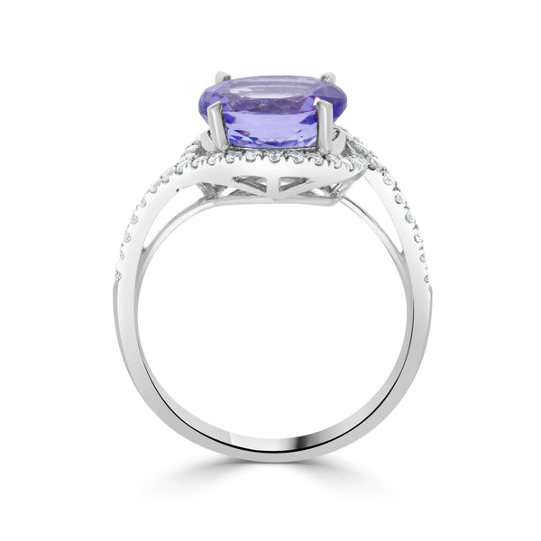    A-Rings-NY11237_3-WG-2