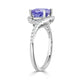    A-Rings-NY11237_3-WG-3