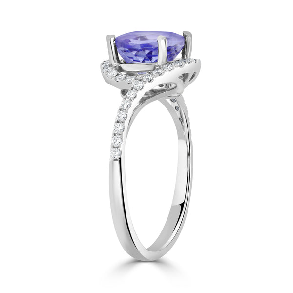    A-Rings-NY11237_3-WG-3