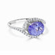   A-Rings-NY11237_3-WG-4