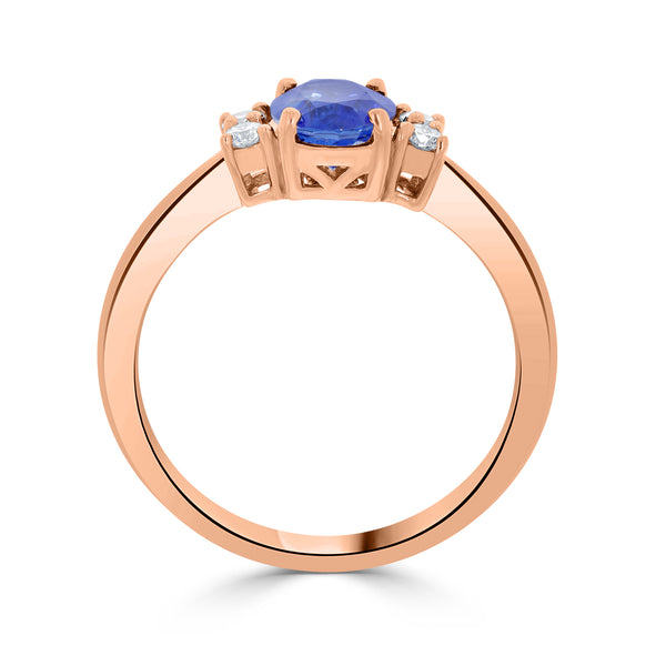     A-Rings-NY11312J16268-RG-2