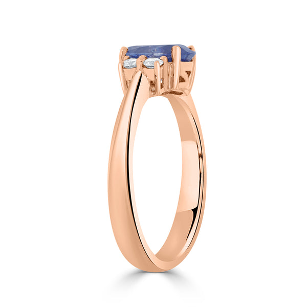    A-Rings-NY11312J16268-RG-3