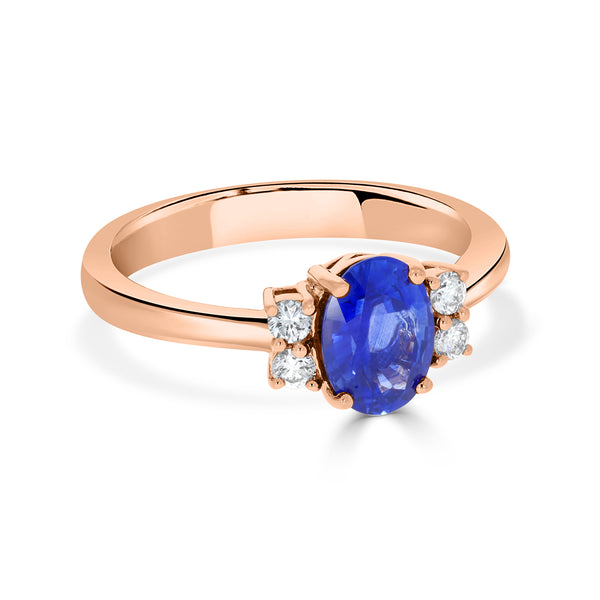      A-Rings-NY11312J16268-RG-4