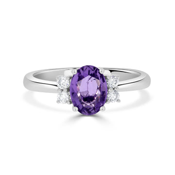    A-Rings-NY11312NHJ16267-WG-1