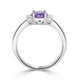 A-Rings-NY11312NHJ16267-WG-2