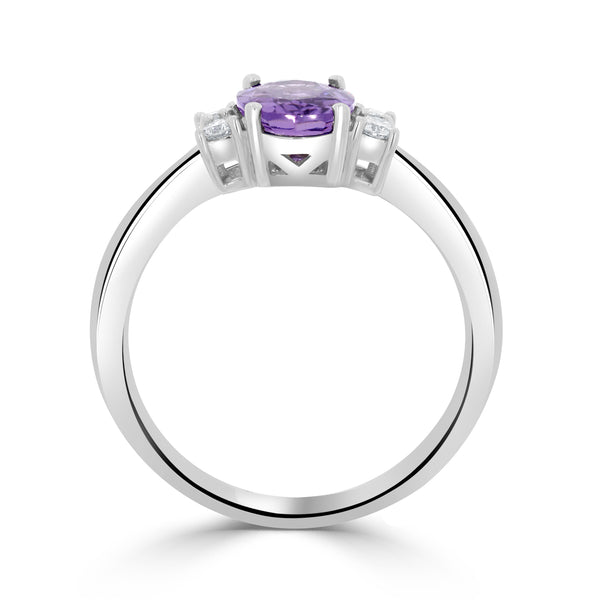 A-Rings-NY11312NHJ16267-WG-2