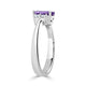     A-Rings-NY11312NHJ16267-WG-3