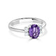     A-Rings-NY11312NHJ16267-WG-4