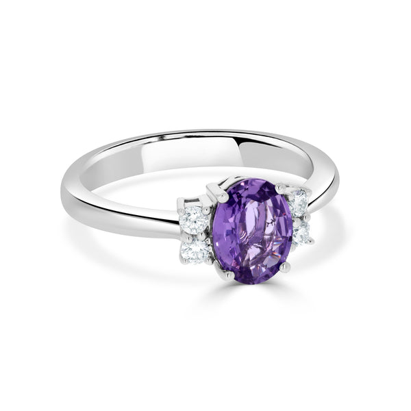     A-Rings-NY11312NHJ16267-WG-4